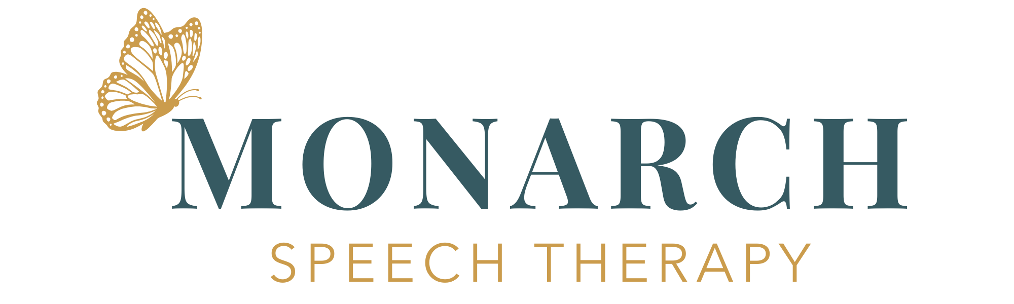 Monarch Speech Therapy